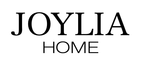 JOYLIA HOME